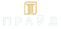 logotype